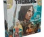Thorgal - Bundle Deluxe + Promo Box + Character Set + Polymino Tiles + Playmat