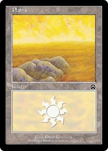 Plains (#333)
