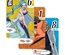 One Piece - Nakama - Amici & Nemici