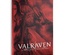 Valraven: Le Cronache del Sangue e del Ferro - Manuale Base (Soft Cover)