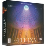 Aeterna (danneggiato)