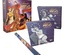 Dance of Muses - Bundle