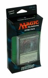 Intro Pack Magic Ombre su Innistrad  VISIONI INQUIETANTI Mazzo Deck Italiano SOI