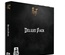 Pest - Bundle (4)