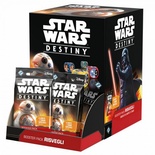 Star Wars Destiny: Booster Box - Risvegli