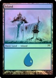 Island (#293)