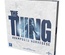 The Thing - Bundle Base + Espansione