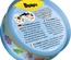 Dobble - Kids - Seconda Edizione