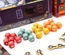 Boxtop Pinball - Casa Stregata