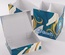 Deck Box Gamegenic Altered EXPEDITION SOFT BOX - MANA ORB Porta Mazzo