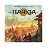 Tianxia