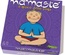 Namasté – Il Gioco dello Yoga