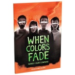 When Colors Fade - Quando i Colori Scompaiono