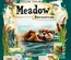 Meadow - Bundle Base + Downstream + Pack