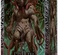 Cthulhu - Death May Die: Capro Nero dei Boschi