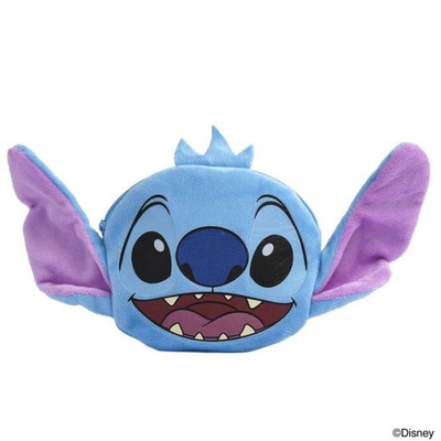 Love Letter - Disney Stitch