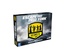 1997 Fuga da New York - Bundle Allin
