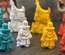 Arcs - Kit delle Miniature