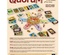 Quorum