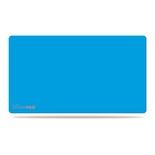 Playmat Ultra Pro Magic ARTIST'S SOLID LIGHT BLUE Celeste Tappetino 60x35 cm Carte