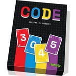 Code - Decifra il Codice!