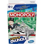 Monopoly - I Gioca Ovunque