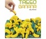 Tasso Banana
