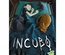 Incubo