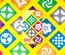 Nine Tiles Extreme