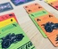 Mini Card Game - Formula 5