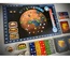 Terraforming Mars - The Dice Game