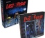 Last Friday - Bundle Base + Espansione (2)