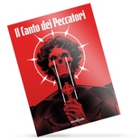 Il Canto dei Peccatori - One Screen Role