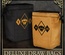 Elder Scrolls - Bundle All-In