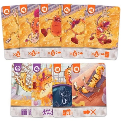 Fritanga