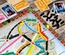 Ticket to Ride - Refresh