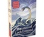 Monsters of Loch Lomond