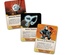 Arcs - Kit Leaders & Lore