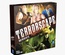 Terrorscape: Odio Putrefatto