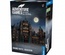 Adventure Games - Bundle Completo Monochrome INC + Il Dungeon + L'Isola Vulcanica + Grand Hotel Abaddon