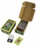 Munchkin - Cthulhu Crypt Of Concealment