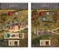 Skara Brae - Bundle
