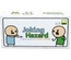 Joking Hazard