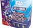 Star Wars - Super Teams