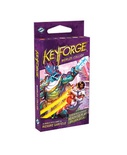 KeyForge - Mondi in Collisione: Mazzo Arconte