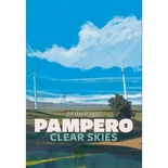 Pampero: Clear Skies