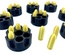 Bang: Set Espansione Deluxe 3D