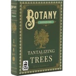 Botany - Alberi del Desiderio