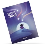 Make a Wish - One Screen Role