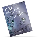 Beast Tales - One Screen Role